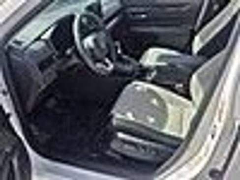 Certified 2023 Honda CR-V EX image 10