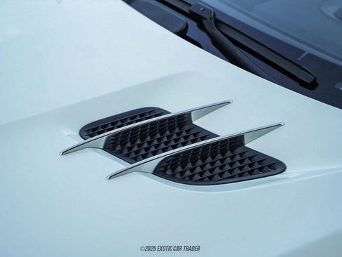 Used 2015 Mercedes-Benz SL 550 image 78