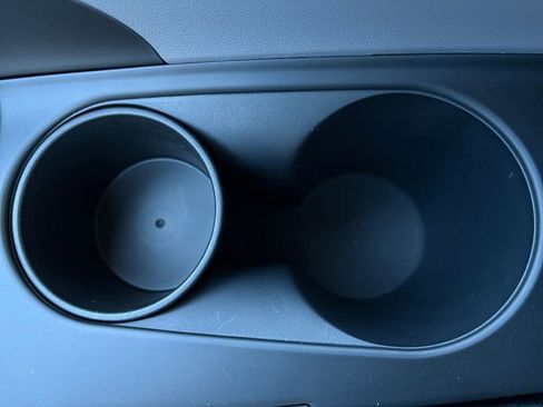 New 2026 Hyundai Elantra SE image 9