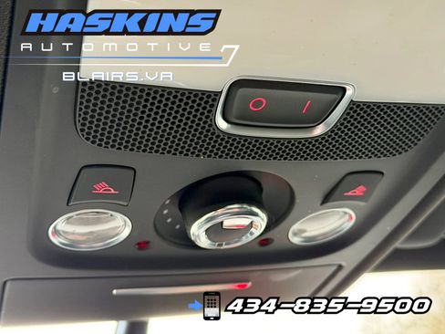 Used 2014 Audi S4 Premium Plus image 40