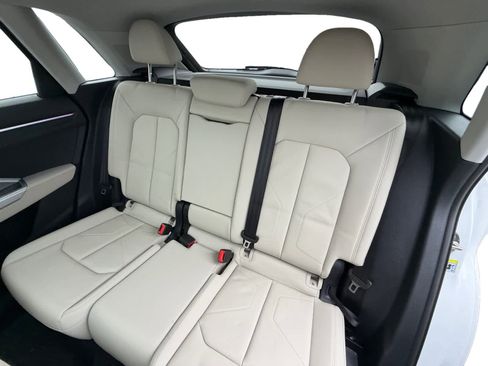 Used 2022 Audi Q3 2.0T Premium Plus image 13