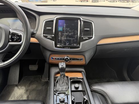Used 2019 Volvo XC90 T6 Inscription w/ Luxury Package AWD/4WD image 20