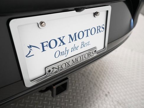 Used 2025 MAZDA MAZDA3 2.5 Turbo Sedan w/Premium Plus image 37