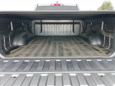 Used 2022 RAM 1500 Big Horn AWD/4WD image 44