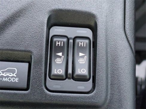 Used 2021 Subaru Crosstrek 2.5i Limited w/ Moonroof Package 2 image 24