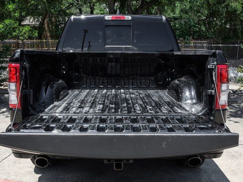 Used 2023 RAM 1500 Big Horn AWD/4WD image 66