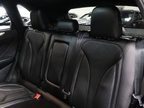 Used 2017 Lincoln MKC Reserve image 15