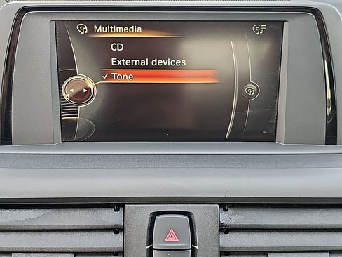 Used 2016 BMW 228i Convertible image 21