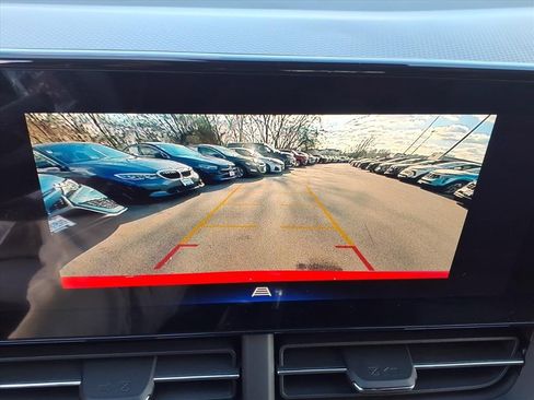 New 2026 Chevrolet Trax LT image 18