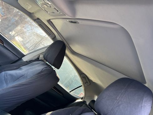 Used 2013 Lexus ES 350 image 20