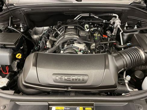 New 2026 Dodge Durango GT image 19