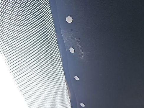 Used 2009 Pontiac G8 GT w/ Premium Package image 13