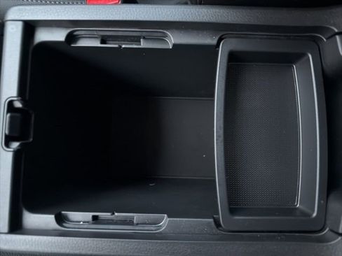 Used 2025 Honda Civic Sport Touring image 32