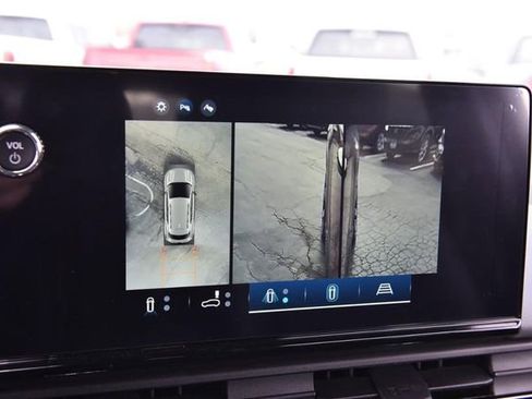 New 2026 Honda Prologue Elite image 17