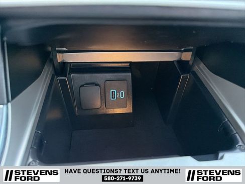 Used 2022 Ford Explorer Timberline image 27