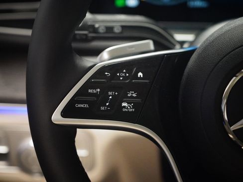 New 2026 Mercedes-Benz GLE 350 4MATIC image 19