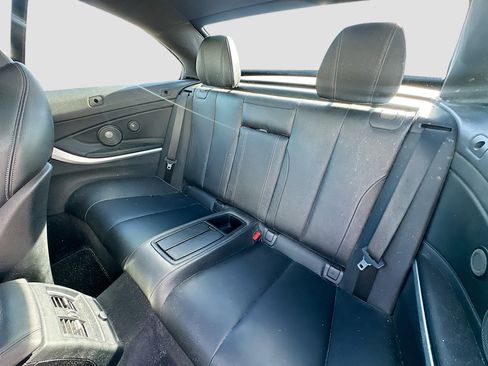 Used 2019 BMW 440i Convertible image 24