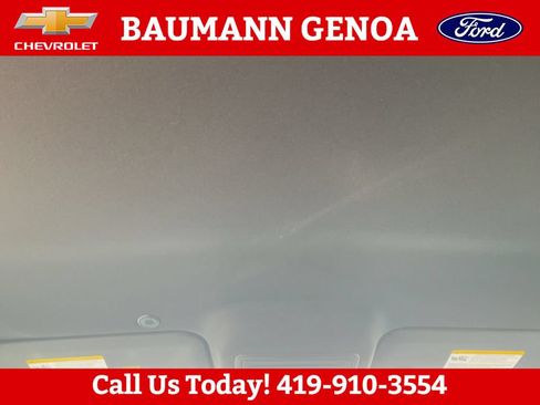 Used 2026 Ford Escape ST-Line w/ Cold Weather Package AWD/4WD image 22