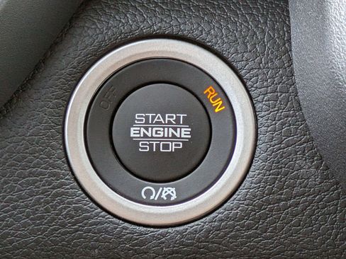 New 2025 RAM 2500 Laramie image 17