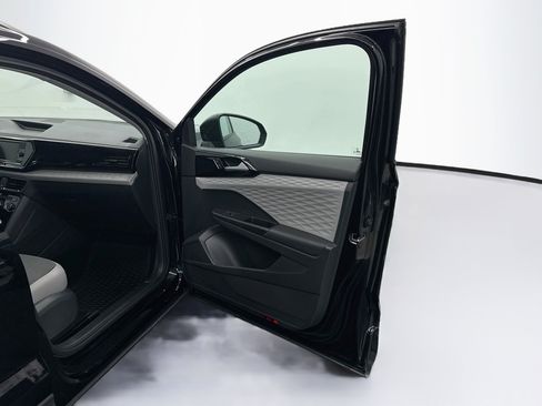 Used 2023 Volkswagen Taos S FWD image 29