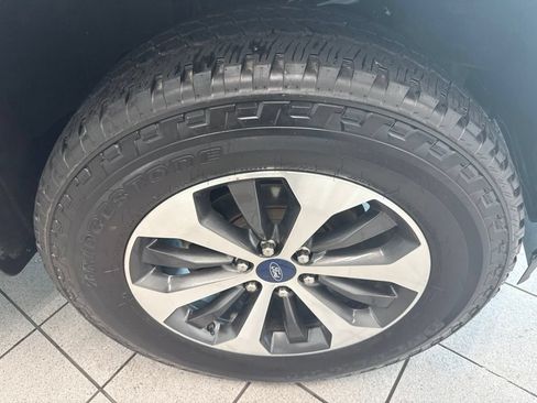 Used 2020 Ford F150 XL w/ Equipment Group 101A Mid AWD/4WD image 20