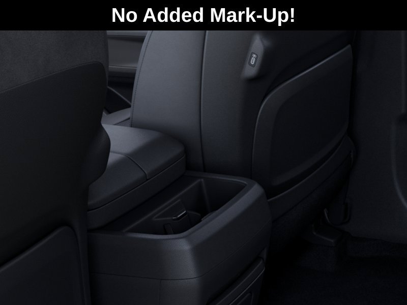 New 2027 Kia Telluride SX Prestige AWD/4WD image 26