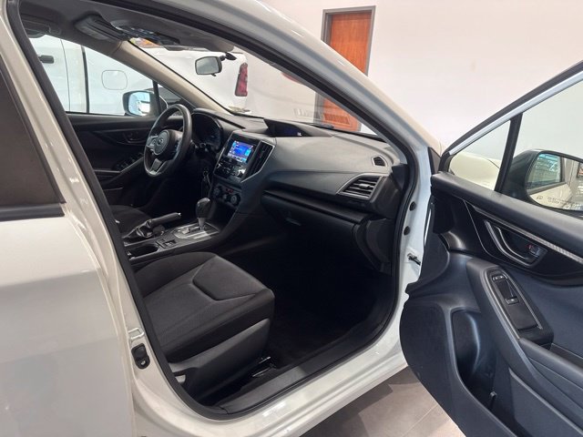 Used 2023 Subaru Impreza 2.0i Premium AWD/4WD image 47