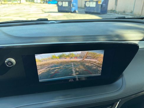 Used 2025 Buick Encore GX Preferred image 17