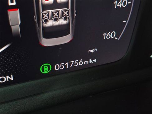 Certified 2024 Honda Accord Sport image 11