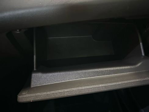 Used 2019 Chevrolet Equinox LT image 63