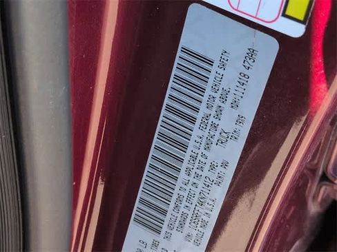 Used 2019 RAM 1500 Big Horn image 34