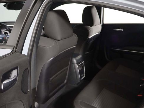 Used 2022 Dodge Charger Scat Pack image 27