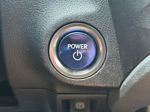 Used 2019 Lexus ES 300h w/ Accessory Package 2 image 24