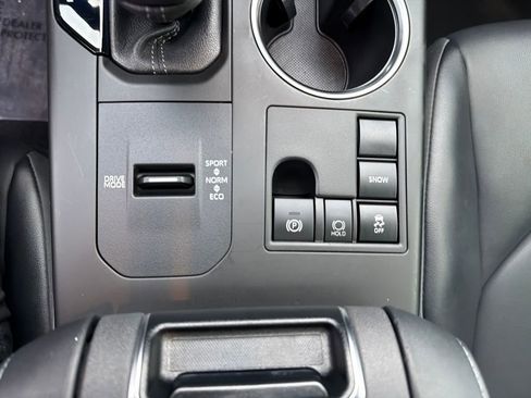 Used 2023 Toyota Highlander L image 29