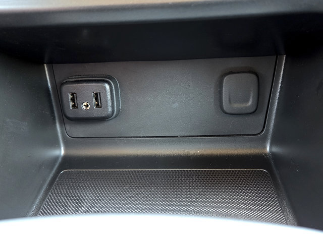 Certified 2022 Chevrolet Colorado LT RWD image 21