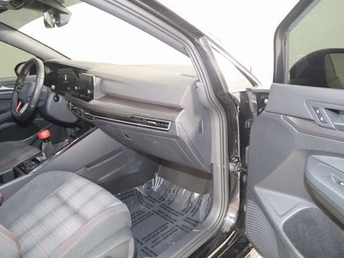 Used 2024 Volkswagen GTI S image 42