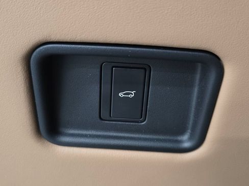 Used 2023 Land Rover Range Rover SE AWD/4WD image 21