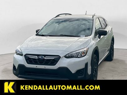 Used 2019 Jeep Cherokee Latitude Plus w/ Cold Weather Group