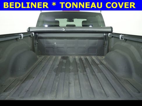 Used 2014 RAM 1500 Express image 7