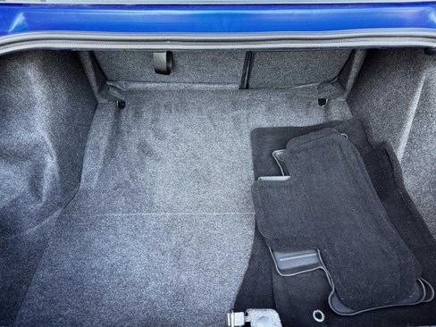 Used 2021 Dodge Challenger GT image 48