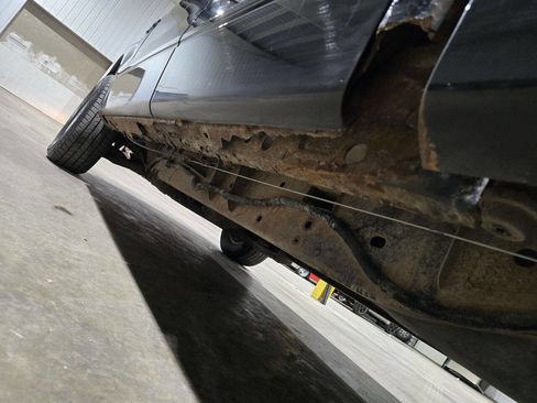 Used 2010 Ford F150 XLT image 29