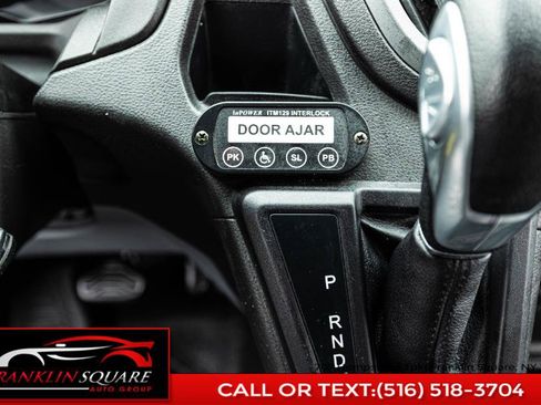 Used 2017 Ford Transit 350 XL image 47