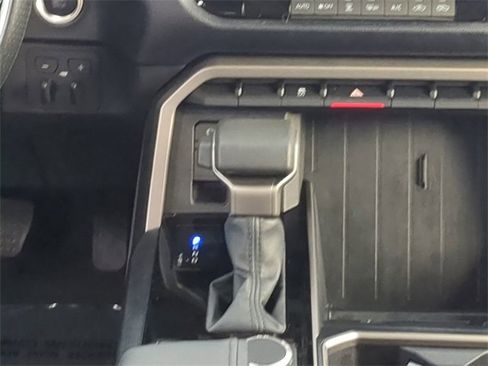 Used 2024 Toyota Tundra SR5 image 19