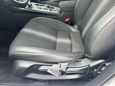 Used 2024 Honda Civic Sport image 19