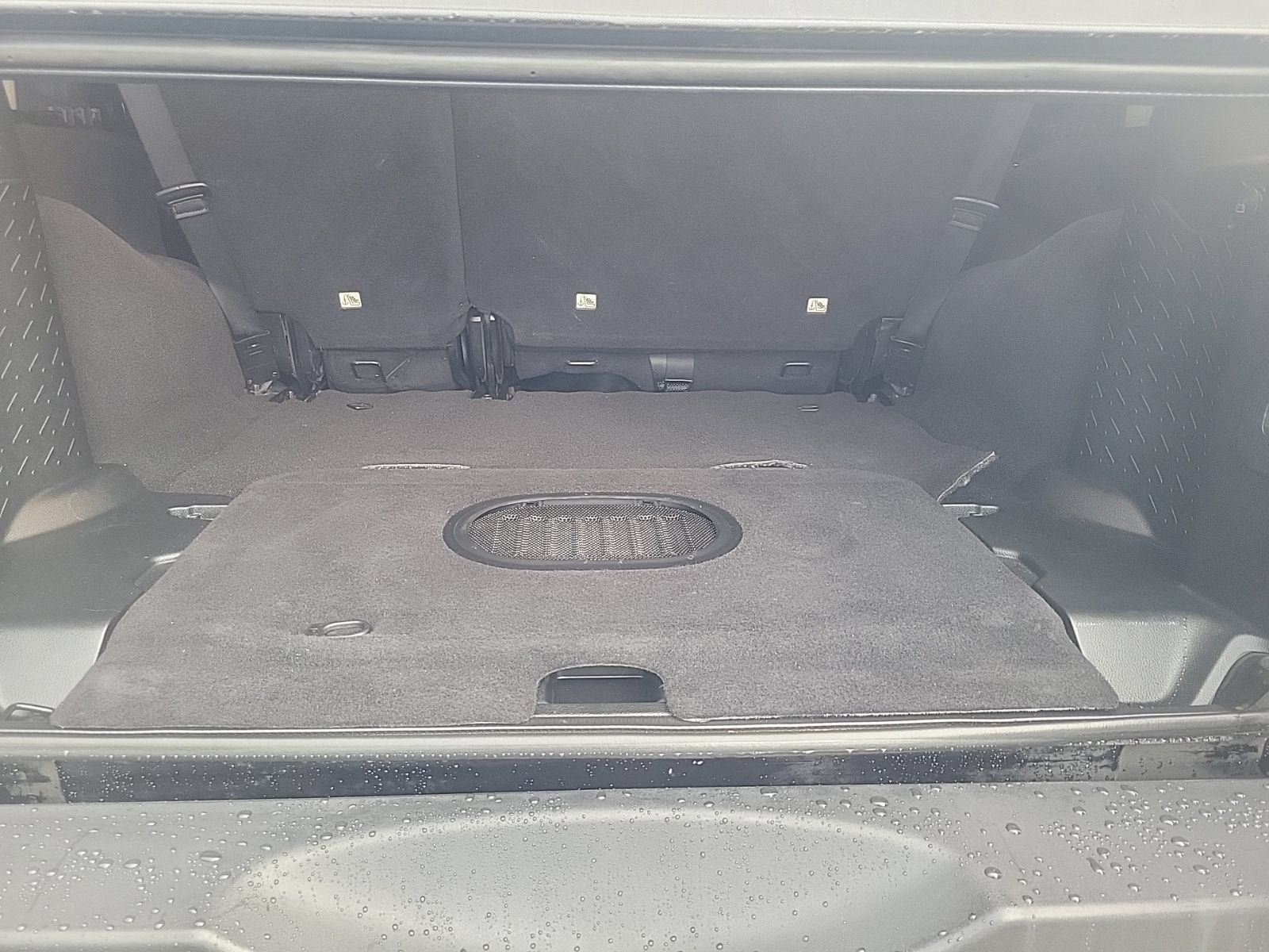 Used 2018 Jeep Wrangler Unlimited Sport S AWD/4WD image 11