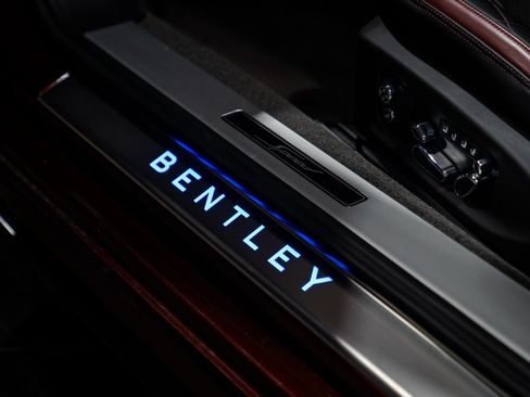 Used 2022 Bentley Continental GT Speed AWD/4WD image 44