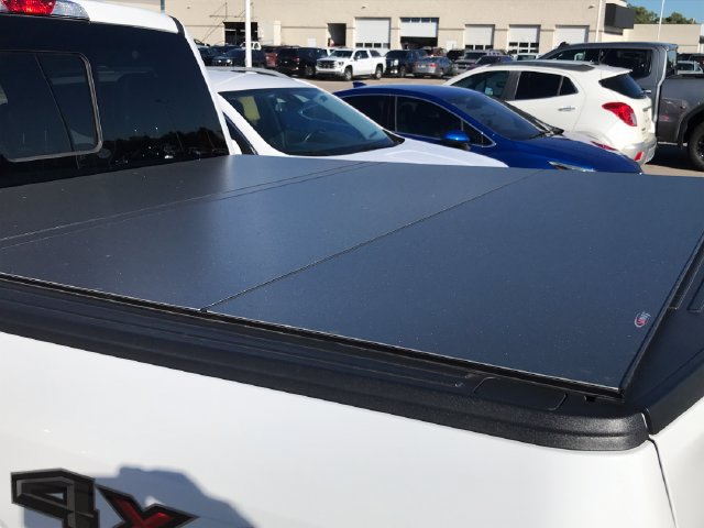 Used 2019 Ford F150 XLT w/ Equipment Group 302A Luxury AWD/4WD image 36