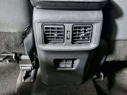 Used 2025 Toyota RAV4 XLE w/ Convenience Package AWD/4WD image 26