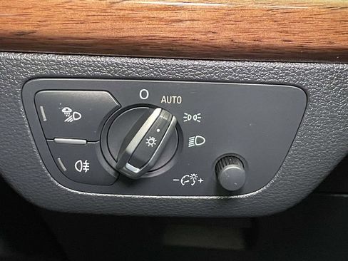 Certified 2023 Audi Q5 2.0T Premium image 37