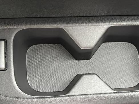 New 2026 Nissan Pathfinder Platinum AWD/4WD image 36